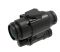 Монокуляр нічного бачення Delta Optical PVS 14 Mini
