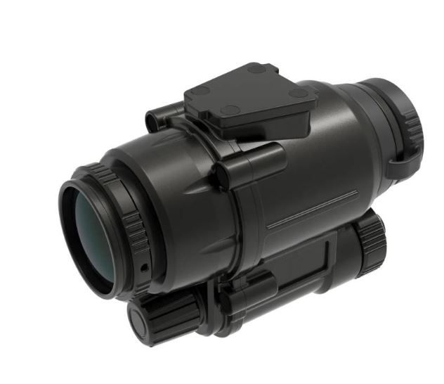 Монокуляр нічного бачення Delta Optical PVS 14 Mini