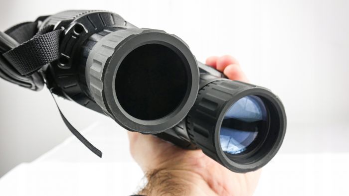 Прилад Нічного Бачення Bestguarder NV-900 (NV-900)