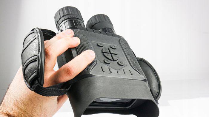 Прилад Нічного Бачення Bestguarder NV-900 (NV-900)