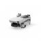Квадрокоптер DJI Mini 2 Fly More Combo (CP.MA.00000307.01)