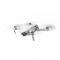Квадрокоптер DJI Mini 2 Fly More Combo (CP.MA.00000307.01)