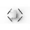 Квадрокоптер DJI Mini 2 Fly More Combo (CP.MA.00000307.01)