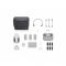 Квадрокоптер DJI Mini 2 Fly More Combo (CP.MA.00000307.01)