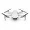 Квадрокоптер DJI Mini 2 Fly More Combo (CP.MA.00000307.01)