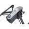 Квадрокоптер DJI Inspire 2 RAW