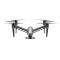 Квадрокоптер DJI Inspire 2 RAW
