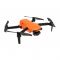 Квадрокоптер Autel EVO Nano+ Premium Bundle (Orange) (102000767)