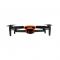 Квадрокоптер Autel EVO Nano+ Premium Bundle (Orange) (102000767)