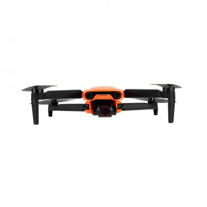 Квадрокоптер Autel EVO Nano+ Premium Bundle (Orange) (102000767)