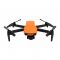 Квадрокоптер Autel EVO Nano+ Premium Bundle (Orange) (102000767)