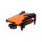 Квадрокоптер Autel EVO Nano+ Premium Bundle (Orange) (102000767)