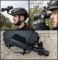 Термомонокуляр ATN ODIN LT 320 3-6X (LT 320 3-6X)