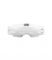 FPV окуляри SKYZONE SKY04X V2 White