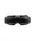 FPV окуляри SKYZONE SKY04X V2 Black