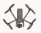 Квадрокоптер Parrot Anafi USA (MYM6E7LOW9)