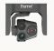 Квадрокоптер Parrot Anafi USA (MYM6E7LOW9)