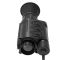 Тепловізор INFIRAY (iRay) RICO Micro RH25/PFN640+
