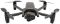 Квадрокоптер Parrot Anafi USA (MYM6E7LOW9)