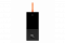 Батарея універсальна  Baseus Elf Digital Display 65W 20000mAh - Black (PPJL000001)