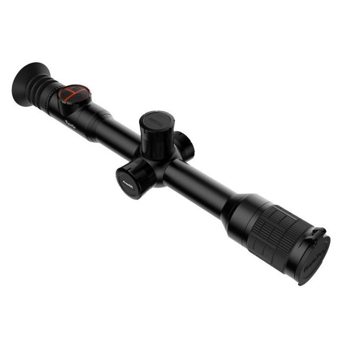 Тепловізійний приціл ThermEye ARES 335