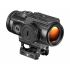 Коліматор Vortex Spitfire HD Gen ll 5x (Spitfire HD Gen ll 5x)