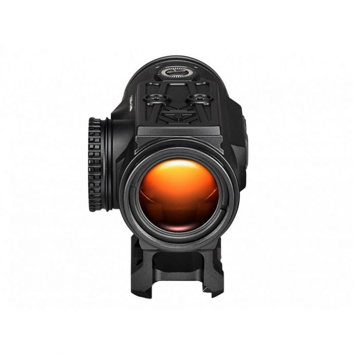 Коліматор Vortex Spitfire HD Gen ll 5x (Spitfire HD Gen ll 5x)