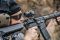 Коліматор Vortex Spitfire HD Gen ll 5x (Spitfire HD Gen ll 5x)