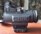 Коліматор Vortex Spitfire HD Gen ll 5x (Spitfire HD Gen ll 5x)