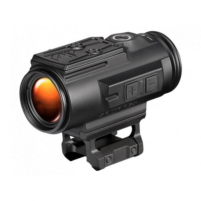 Коліматор Vortex Spitfire HD Gen ll 5x (Spitfire HD Gen ll 5x)