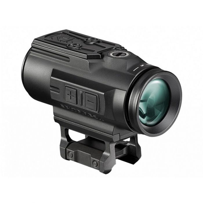Коліматор Vortex Spitfire HD Gen ll 5x (Spitfire HD Gen ll 5x)