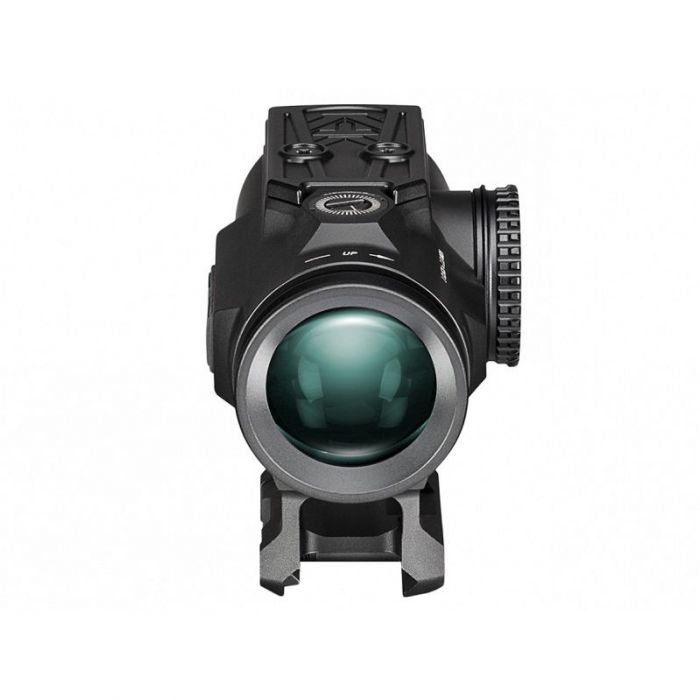 Коліматор Vortex Spitfire HD Gen ll 5x (Spitfire HD Gen ll 5x)