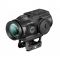 Коліматор Vortex Spitfire HD Gen ll 5x (Spitfire HD Gen ll 5x)