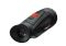 ThermEye Cyclops 350 PRO