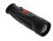 ThermEye Cyclops 350 PRO