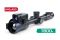 Тепловизионный прицел Pulsar Thermion 2 LRF XP50 Pro