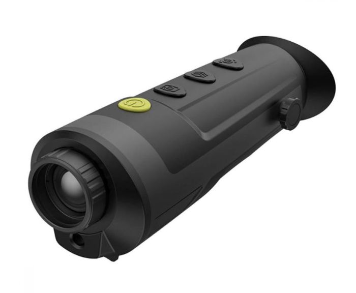 Тепловізор Dahua Technology PFI-R425