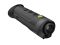 Тепловізор Dahua Technology PFI-R425