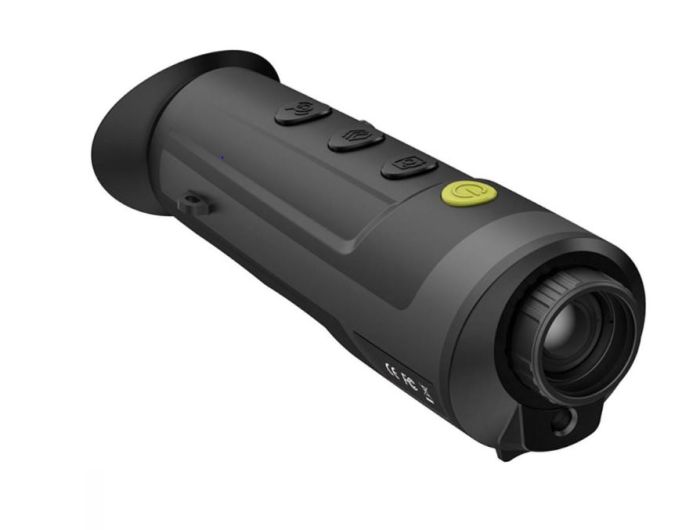 Тепловізор Dahua Technology PFI-R425