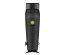 Тепловізор Dahua Technology PFI-R650