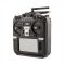 Пульт керування для квадрокоптера RadioMaster TX16S