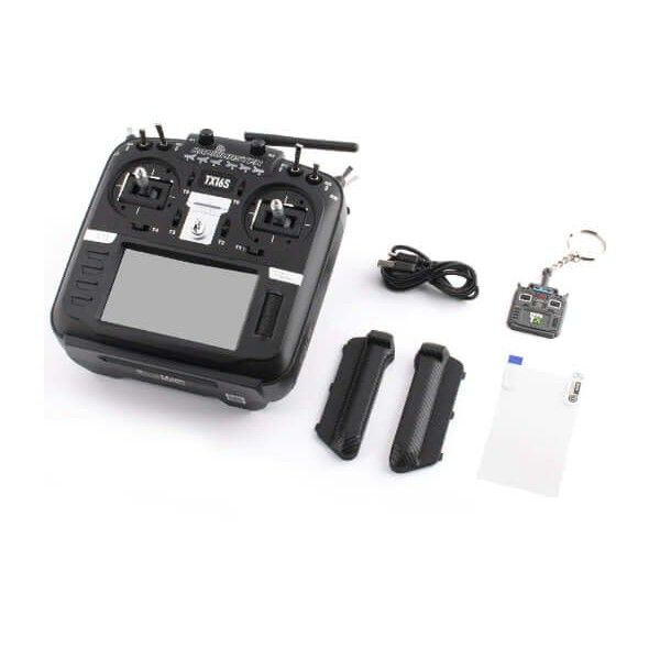 Пульт керування для квадрокоптера RadioMaster TX16S