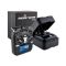 Пульт керування для квадрокоптера RadioMaster TX16S