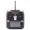 Пульт керування для квадрокоптера RadioMaster TX16S