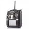 Пульт керування для квадрокоптера RadioMaster TX16S