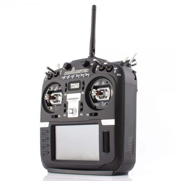 Пульт керування для квадрокоптера RadioMaster TX16S