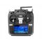 Пульт керування для квадрокоптера RadioMaster TX16S