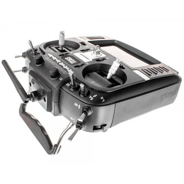 Пульт керування для квадрокоптера RadioMaster TX16S
