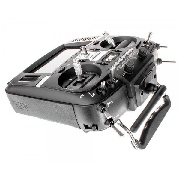 Пульт керування для квадрокоптера RadioMaster TX16S