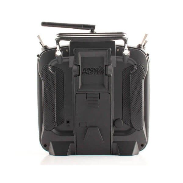 Пульт керування для квадрокоптера RadioMaster TX16S